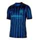 INTER MAGLIA GARA HOME 2025/26